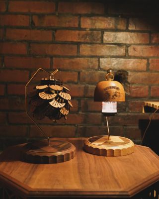 JERRY'S OUTFITTERS × somedaythirtee DENIM DUNGAREE×JERRY MARQUEZ 2023 SPRING & SUMMER COLLECTION