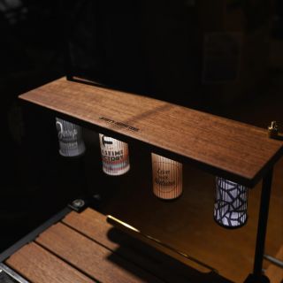 GALLERY | NEWS | JERRY'S OUTFITTERS