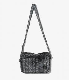 Sacoche - Heavyweight Mesh