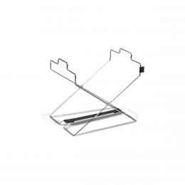 ANOBA クロスギアスタンド SUS Ver.