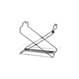 ANOBA クロスギアスタンド　BK