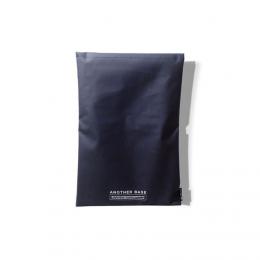 マルチギアポーチ M