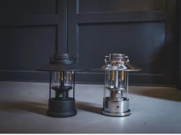 5050workshop RETRO LAMP RC