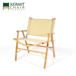 Kermit Middle Chair -BEIGE-