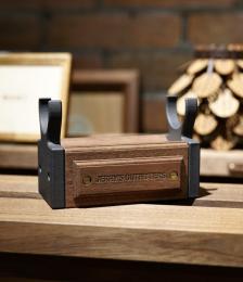 WWW_KUWAGATA JERRY'S Ver.