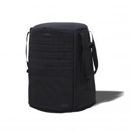 ストーブダストバッグ BIG