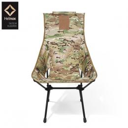 Helinox　Tactical Sunset Chair