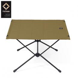 Helinox　Tactical Table L  タクティカル テーブル L / コヨーテ