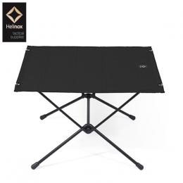 Helinox　Tactical Table L  タクティカル テーブル L / ブラック