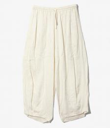 H.D. Pant - Paisley Jacquard