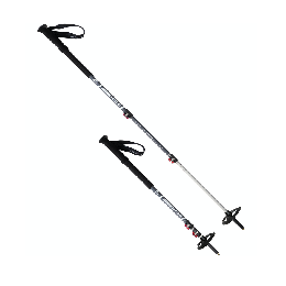 MSR ダイナロックエクスプローラー