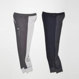 DRY INNER PANTS