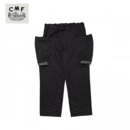 ACTTIVITY PANTS