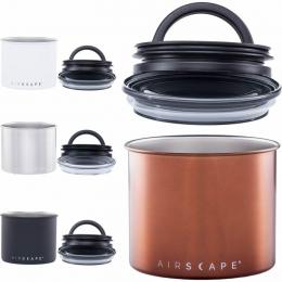 Airscape　ストレージキャニスター S