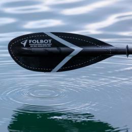 TACTICAL CARBON PADDLE(カヤック用)