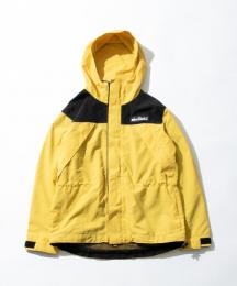 CHAMONIX JACKET 2_WT19016Y