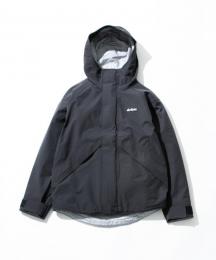 DENALI LIGHT_WT19001N BLACK