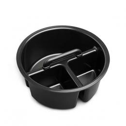 イエティ ロードアウトキャディー