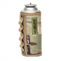 MULTI COVER II