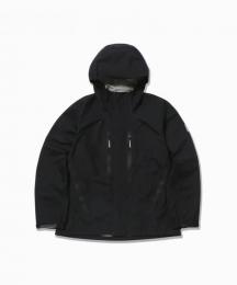2.5L hiker rain jacket