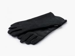 Open Fire Gloves