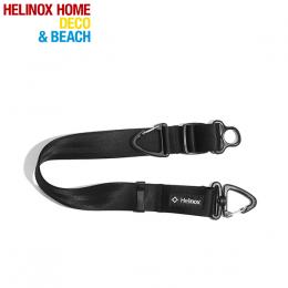 Shoulder Strap