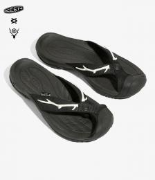 SOUTH2 WEST x KEEN WAIMEA H2 - Deer Horn Emb.