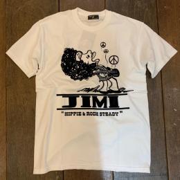 JIMI TEE