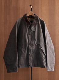 TRANSPORT GRY(GREY)