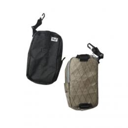 CMF  SMART PHONE CASE XPAC [CMF2301-AC11C]