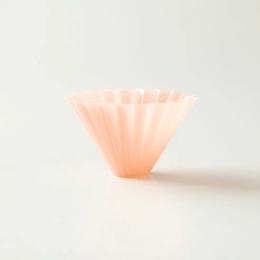 Dripper Air S