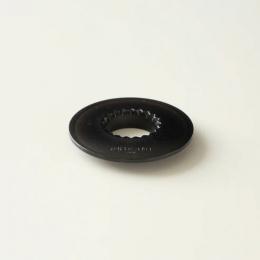 Dripper Holder [AS resin]