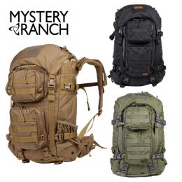 MYSTERY RANCH  BLITZ 35 ブリッツ 35