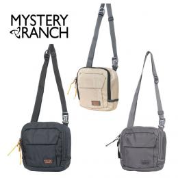 MYSTERY RANCH  DISTRICT 4 ディストリクト 4