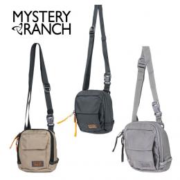 MYSTERY RANCH  DISTRICT 2 ディストリクト 2