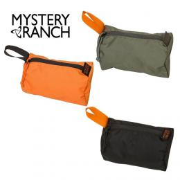 MYSTERY RANCH  ゾイドバッグ S