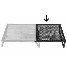 lounge support table