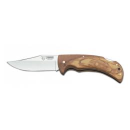 326-L Folding knife