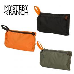 MYSTERY RANCH  ゾイドバッグ M