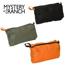 MYSTERY RANCH  ゾイドバッグ L