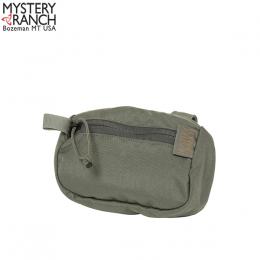 MYSTERY RANCH  FORAGER POCKET S