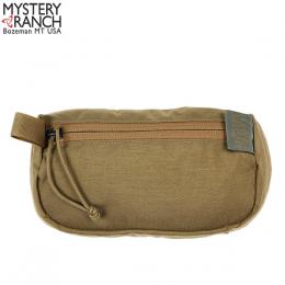 MYSTERY RANCH  FORAGER POCKET L