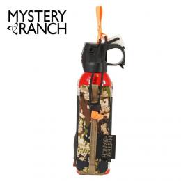 MYSTERY RANCH  BEAR SPRAY HOLSTER Subalpine