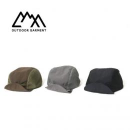 CMF OUTDOOR GARMENT MESH CAP