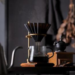COFFEE SERVER STRON 400ml/750ml