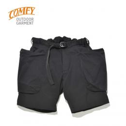 ACTIVITY SHORTS