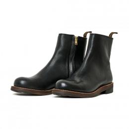 CASPER (Black Vaccetta)