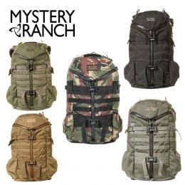 MYSTERY RANCH   2デイアサルト