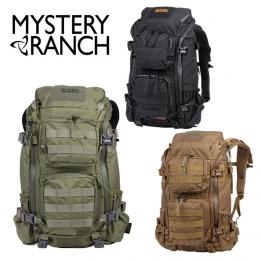 MYSTERY RANCH  BLITZ 30 ブリッツ 30