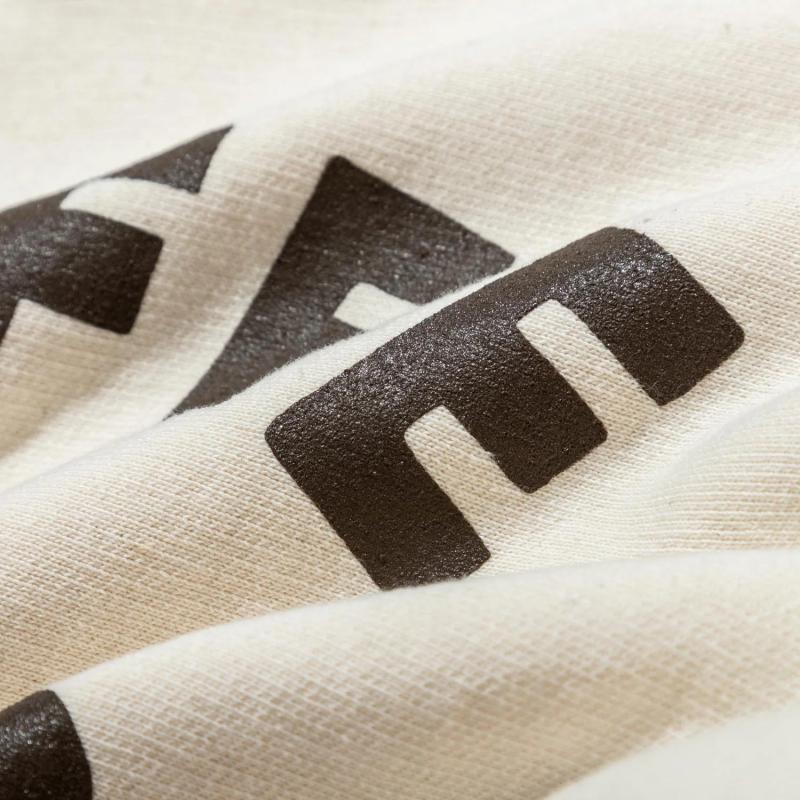 COFFEE POWER HOODIE designed by Yunosuke 25,300円(税 JERRY’S OUTFITTERS